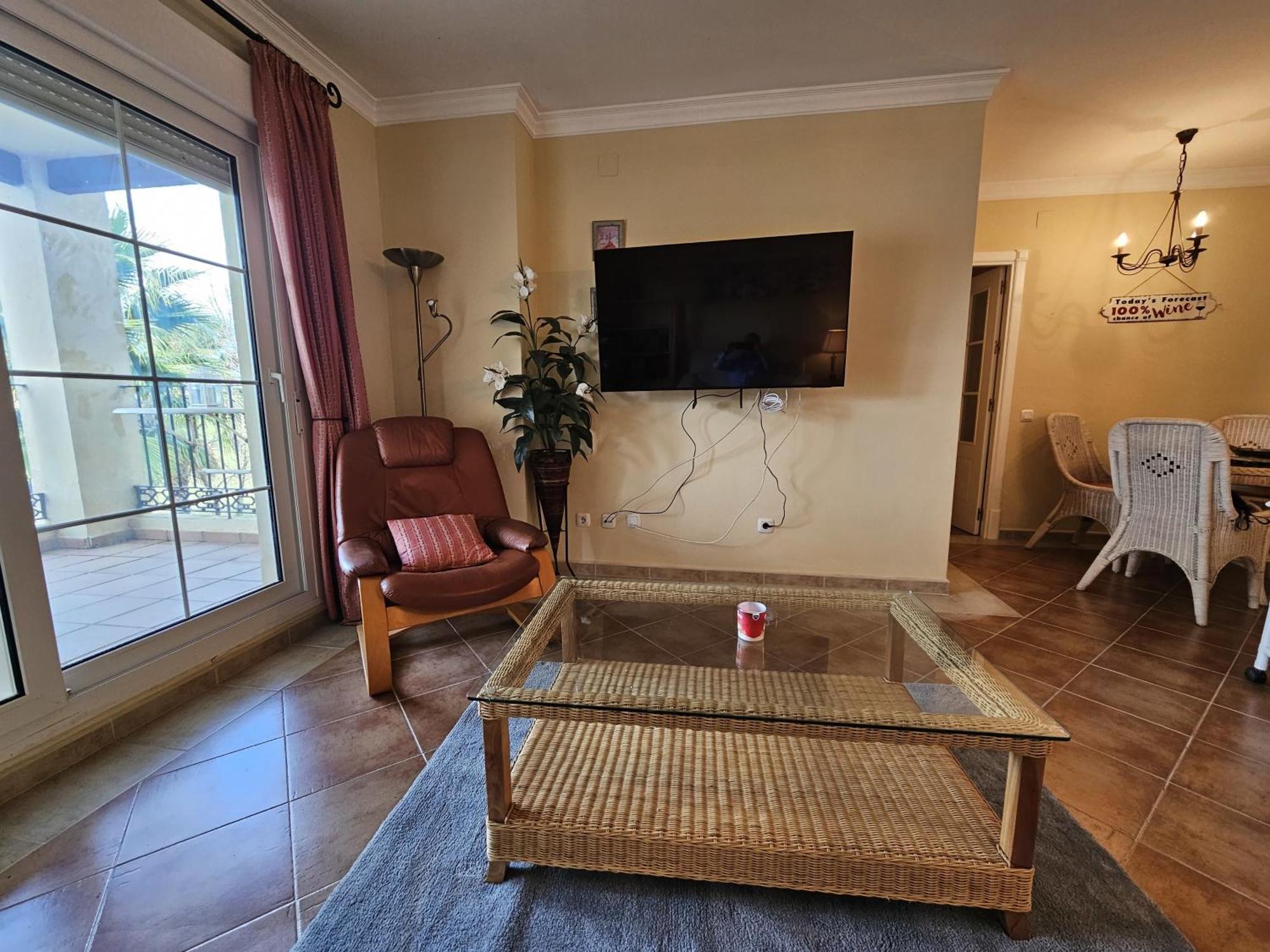 Isla Canela Beach & Golf Ayamonte Exterior foto