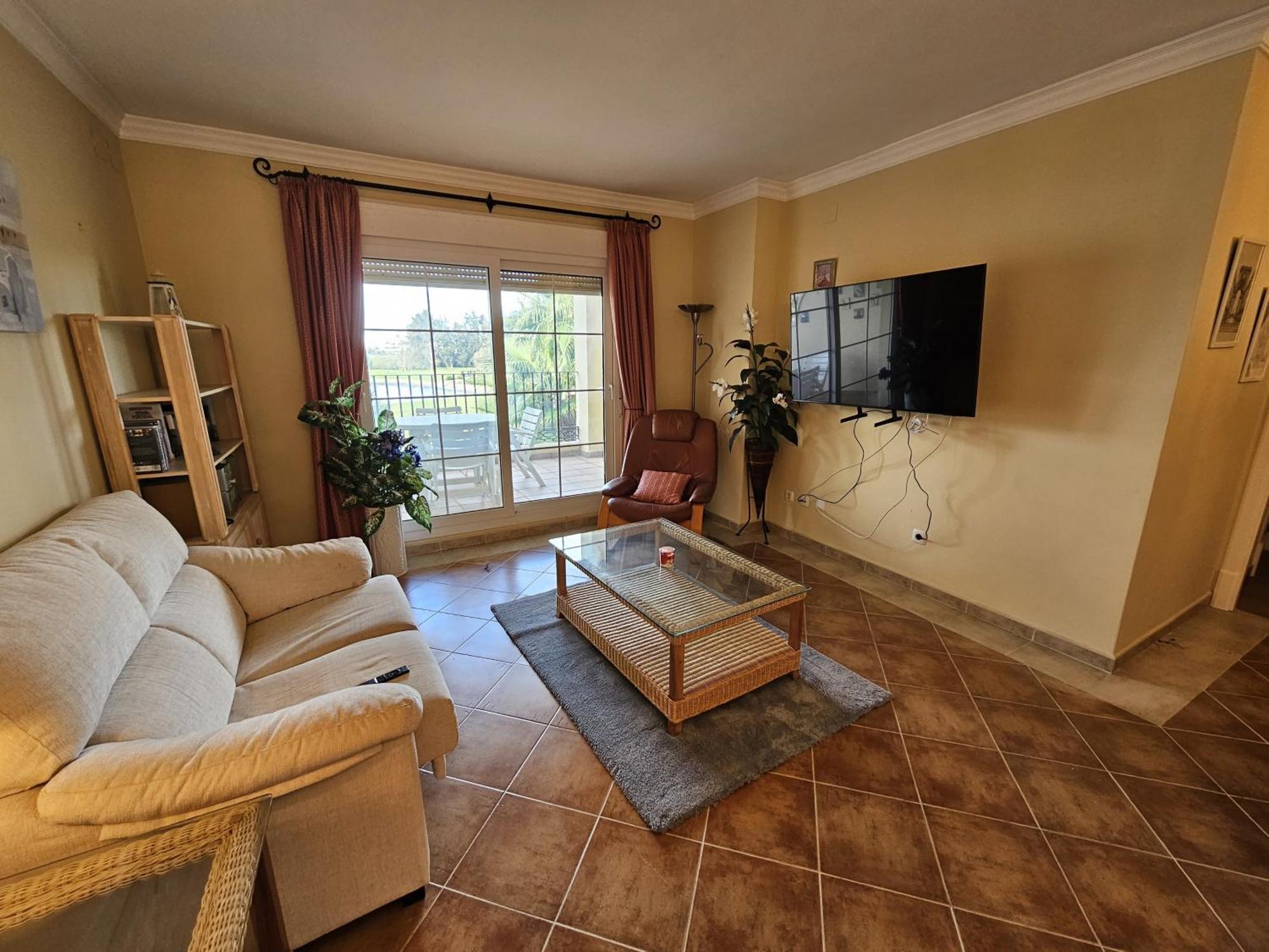 Isla Canela Beach & Golf Ayamonte Exterior foto