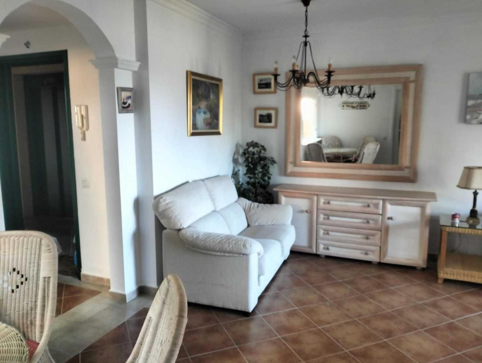 Isla Canela Beach & Golf Ayamonte Exterior foto